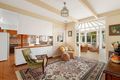 Property photo of 6 Hopewood Road Bowral NSW 2576