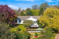 Property photo of 6 Hopewood Road Bowral NSW 2576