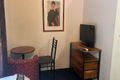 Property photo of 1049/185-211 Broadway Ultimo NSW 2007