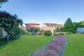 Property photo of 14 Huntleys Point Road Huntleys Point NSW 2111