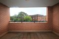 Property photo of 10/1094-1118 Anzac Parade Maroubra NSW 2035