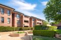 Property photo of 10/1094-1118 Anzac Parade Maroubra NSW 2035