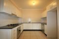 Property photo of 10/1094-1118 Anzac Parade Maroubra NSW 2035