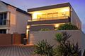 Property photo of 136A Seaview Road Tennyson SA 5022