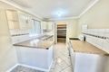 Property photo of 2 Lawry Place Shalvey NSW 2770