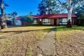 Property photo of 2 Lawry Place Shalvey NSW 2770