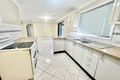 Property photo of 2 Lawry Place Shalvey NSW 2770