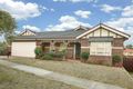 Property photo of 63 John Ryan Drive South Morang VIC 3752