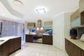 Property photo of 7 Rail Close Dayboro QLD 4521
