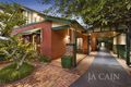 Property photo of 25 Belsize Avenue Carnegie VIC 3163