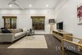 Property photo of 25 Belsize Avenue Carnegie VIC 3163