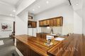 Property photo of 25 Belsize Avenue Carnegie VIC 3163