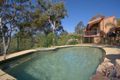 Property photo of 12 Stuart Close Illawong NSW 2234
