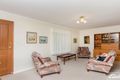 Property photo of 4C Jumbuk Road Goolwa South SA 5214