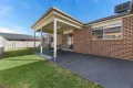 Property photo of 21 Victory Drive Pakenham VIC 3810