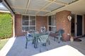 Property photo of 2 Thames Court Perth TAS 7300