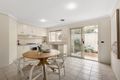 Property photo of 44A Lorikeet Street Nunawading VIC 3131