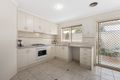 Property photo of 44A Lorikeet Street Nunawading VIC 3131