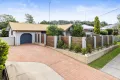 Property photo of 5 Wright Street Wilsonton QLD 4350