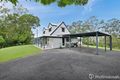 Property photo of 1081 Stockroute Road Greenmount QLD 4751