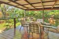 Property photo of 7 Snowgum Street Algester QLD 4115