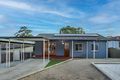 Property photo of 22 Ravel Street Seven Hills NSW 2147