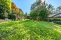 Property photo of 30 Baldwin Avenue Asquith NSW 2077