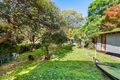 Property photo of 30 Baldwin Avenue Asquith NSW 2077