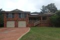 Property photo of 20 Babinda Avenue West Haven NSW 2443