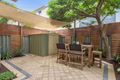 Property photo of 2/181 Oxford Street Leederville WA 6007