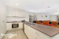 Property photo of 8 Sherrington Grange Derrimut VIC 3026