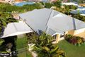 Property photo of 20 Clair Avenue Deception Bay QLD 4508