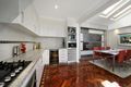 Property photo of 31 Manor Street Brighton VIC 3186