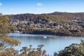 Property photo of 29/92 John Whiteway Drive Gosford NSW 2250
