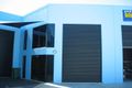 Property photo of 3/46 Export Drive Molendinar QLD 4214