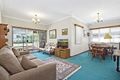 Property photo of 28 Phillip Road Putney NSW 2112