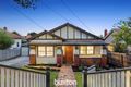 Property photo of 164 Wheatley Road Ormond VIC 3204