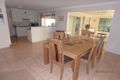 Property photo of 20 Babinda Avenue West Haven NSW 2443