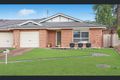 Property photo of 2/15 Sandpiper Place Green Point NSW 2251