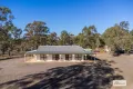 Property photo of 181 Grantham Scrub Road Veradilla QLD 4347