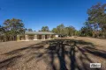 Property photo of 181 Grantham Scrub Road Veradilla QLD 4347