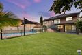 Property photo of 11 Sheppard Road Emu Plains NSW 2750