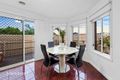 Property photo of 1/42 Melon Street Braybrook VIC 3019