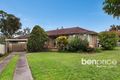 Property photo of 4 Addison Grove Bidwill NSW 2770