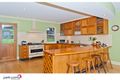 Property photo of 11 Nile Avenue Sandy Bay TAS 7005