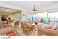 Property photo of 11 Nile Avenue Sandy Bay TAS 7005