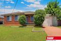 Property photo of 54 Carpenter Street Colyton NSW 2760