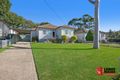 Property photo of 4 Glenavy Street Wentworthville NSW 2145