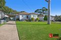 Property photo of 4 Glenavy Street Wentworthville NSW 2145