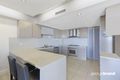 Property photo of 30/15-19 Torrens Avenue The Entrance NSW 2261